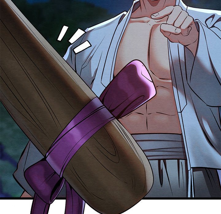 In Her Place - Chapter 93 [photo 139] - MangaPorn