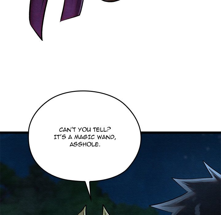 In Her Place - Chapter 93 [photo 140] - MangaPorn