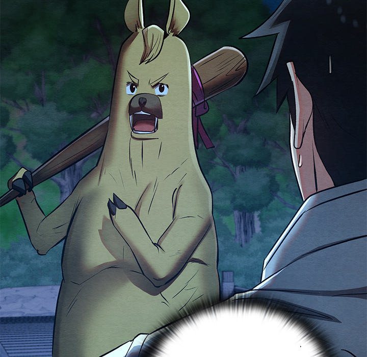 In Her Place - Chapter 93 [photo 141] - MangaPorn