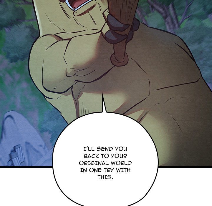 In Her Place - Chapter 93 [photo 144] - MangaPorn