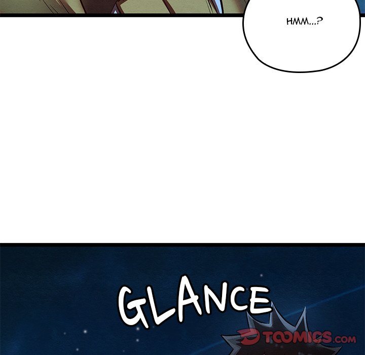 In Her Place - Chapter 93 [photo 146] - MangaPorn