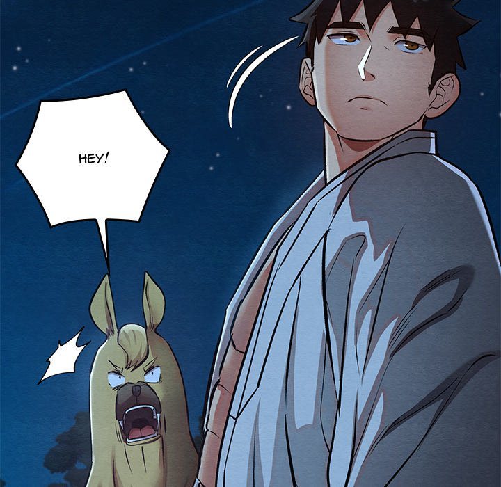 In Her Place - Chapter 93 [photo 147] - MangaPorn