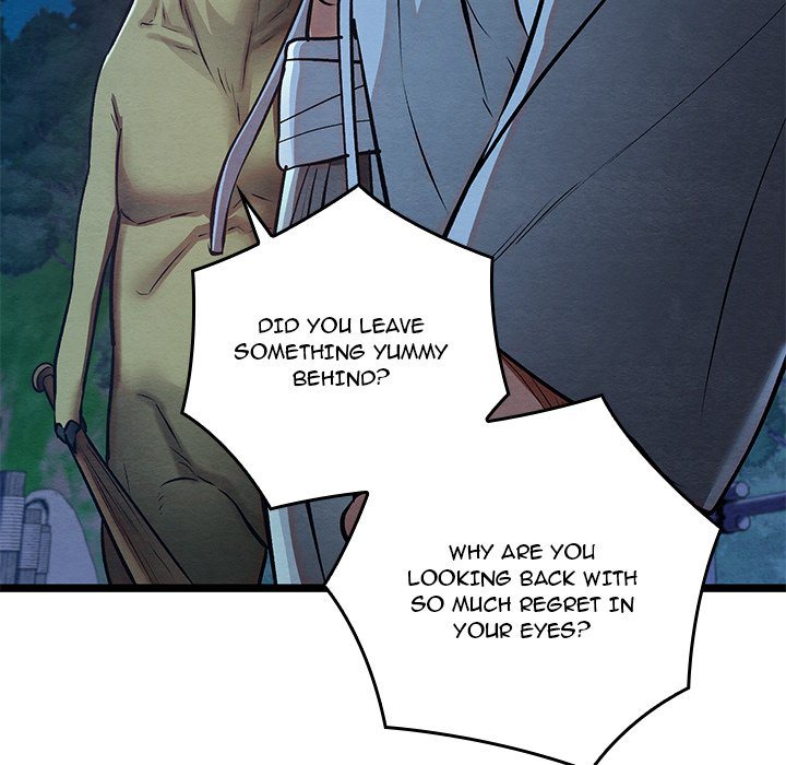 In Her Place - Chapter 93 [photo 148] - MangaPorn