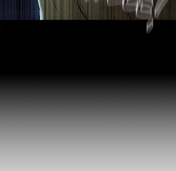 In Her Place - Chapter 93 [photo 15] - MangaPorn