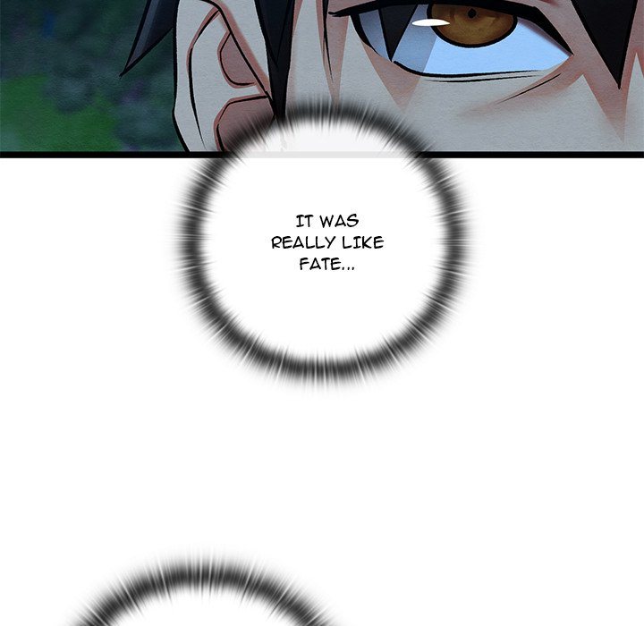 In Her Place - Chapter 93 [photo 150] - MangaPorn
