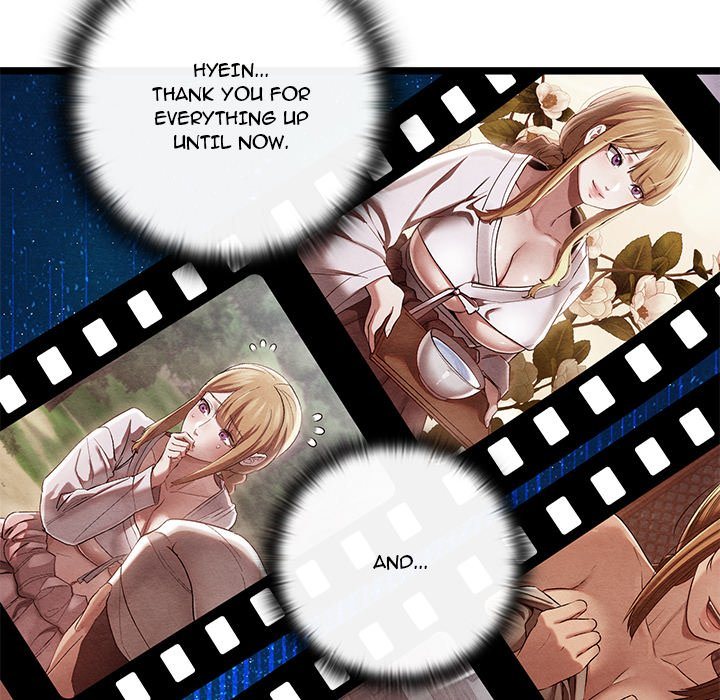 In Her Place - Chapter 93 [photo 151] - MangaPorn