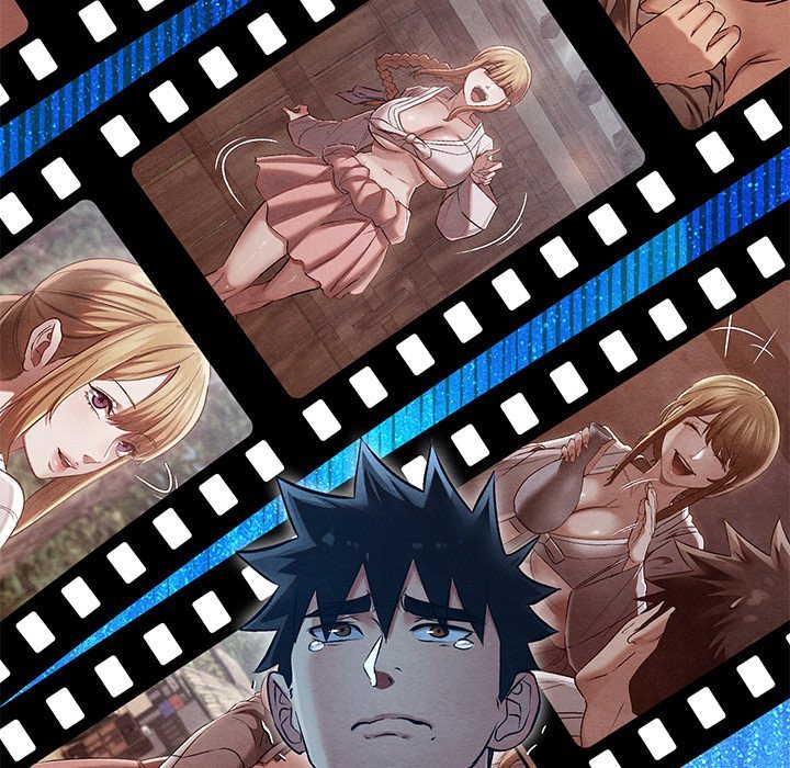 In Her Place - Chapter 93 [photo 152] - MangaPorn