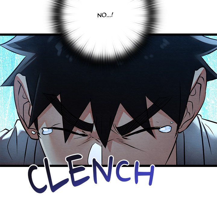 In Her Place - Chapter 93 [photo 155] - MangaPorn