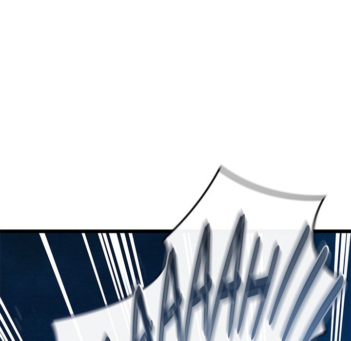 In Her Place - Chapter 93 [photo 156] - MangaPorn