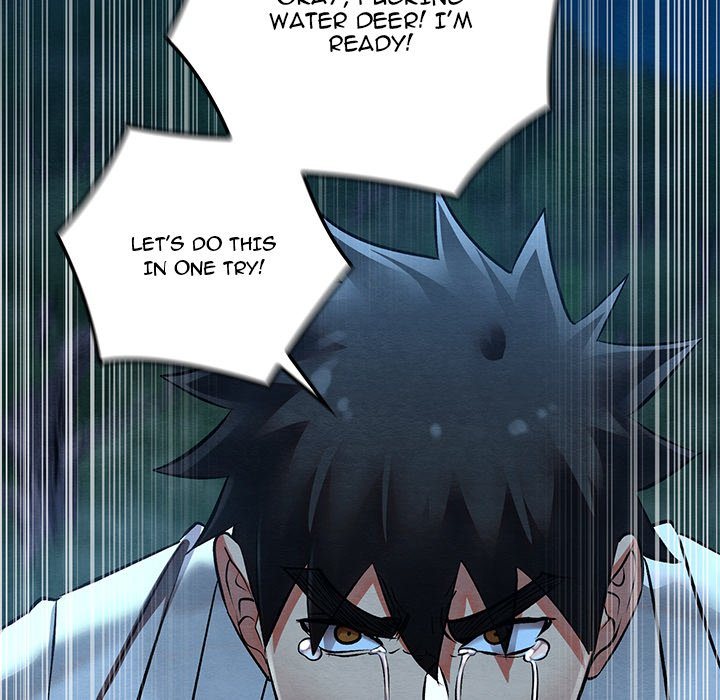 In Her Place - Chapter 93 [photo 160] - MangaPorn