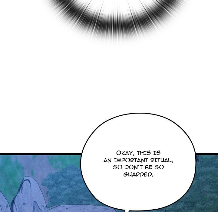 In Her Place - Chapter 93 [photo 162] - MangaPorn