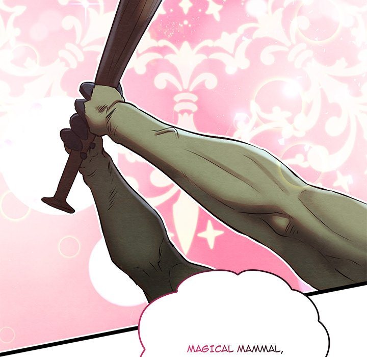 In Her Place - Chapter 93 [photo 167] - MangaPorn