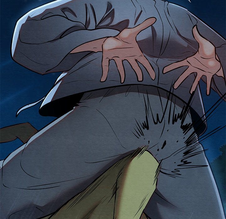 In Her Place - Chapter 93 [photo 177] - MangaPorn