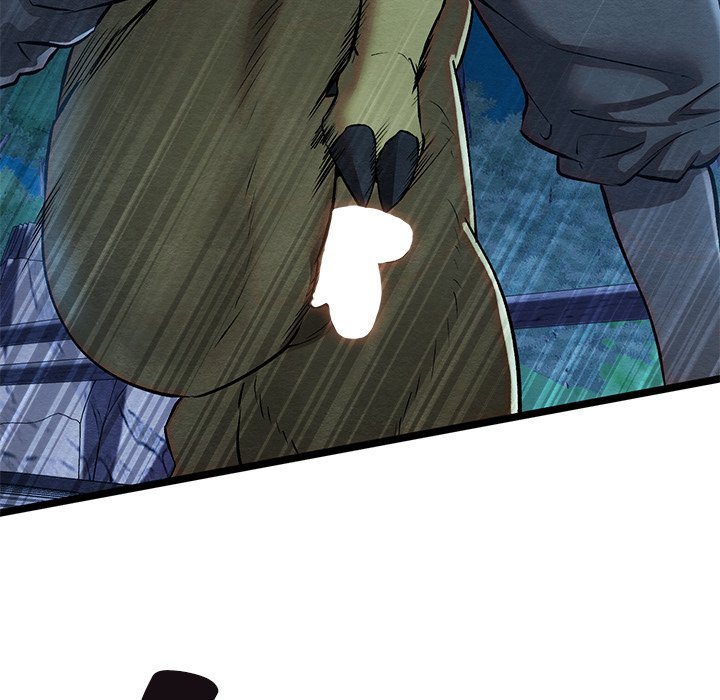 In Her Place - Chapter 93 [photo 178] - MangaPorn