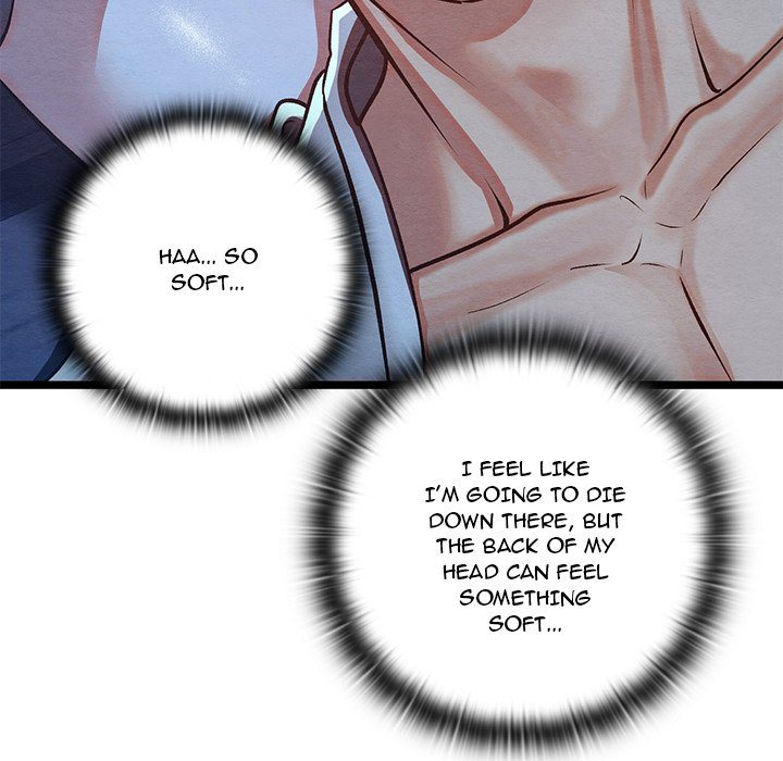In Her Place - Chapter 93 [photo 187] - MangaPorn