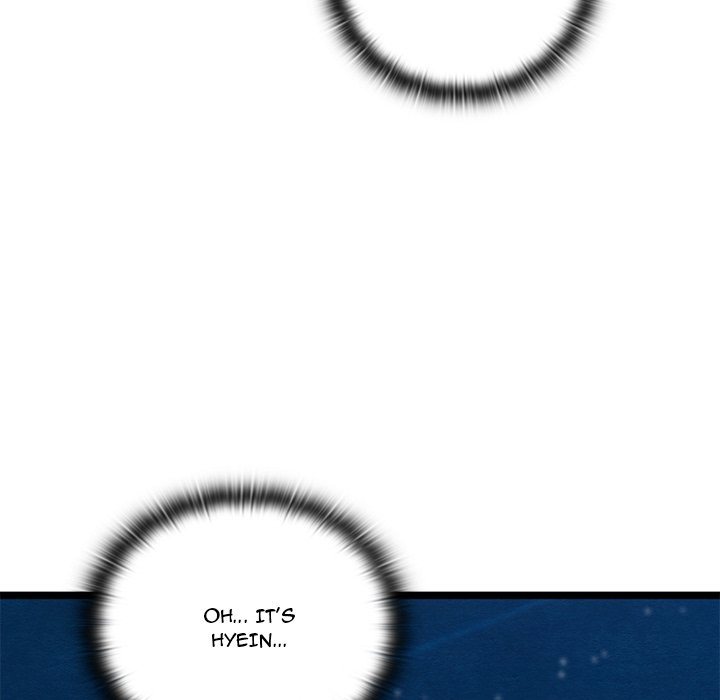 In Her Place - Chapter 93 [photo 190] - MangaPorn