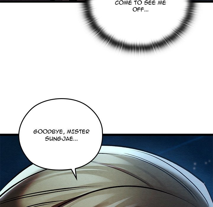 In Her Place - Chapter 93 [photo 193] - MangaPorn