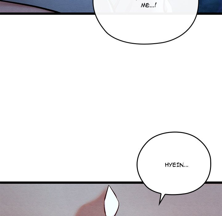 In Her Place - Chapter 93 [photo 196] - MangaPorn