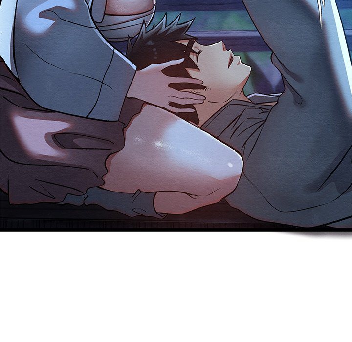 In Her Place - Chapter 93 [photo 199] - MangaPorn