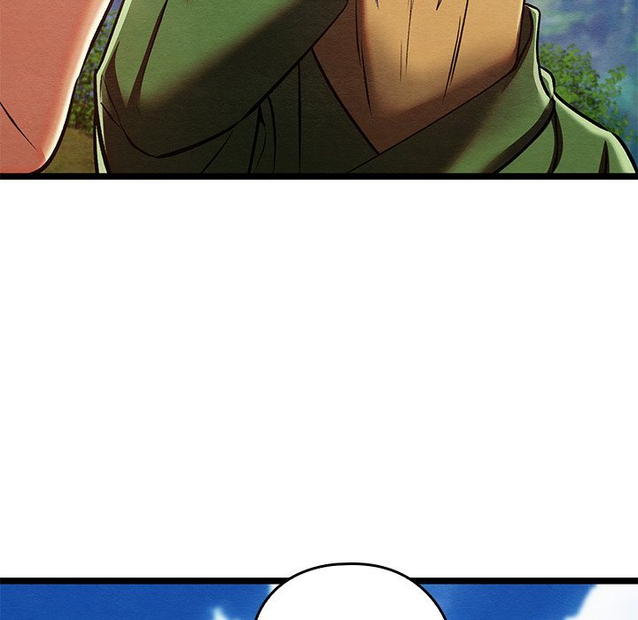 In Her Place - Chapter 93 [photo 20] - MangaPorn