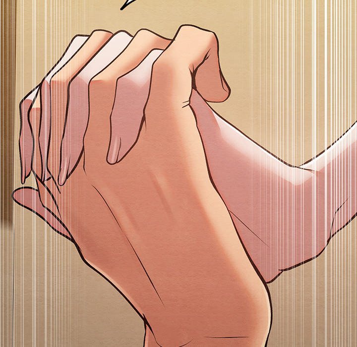 In Her Place - Chapter 93 [photo 201] - MangaPorn