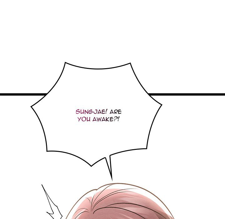 In Her Place - Chapter 93 [photo 204] - MangaPorn