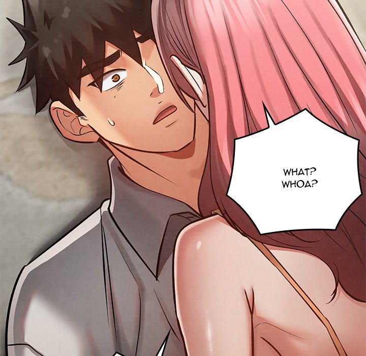 In Her Place - Chapter 93 [photo 208] - MangaPorn