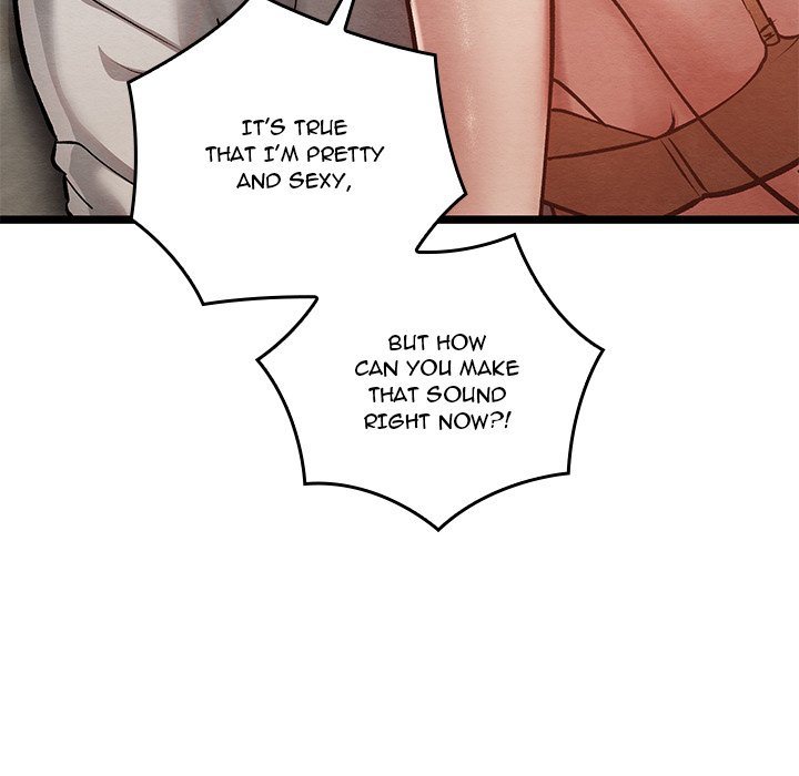 In Her Place - Chapter 93 [photo 209] - MangaPorn