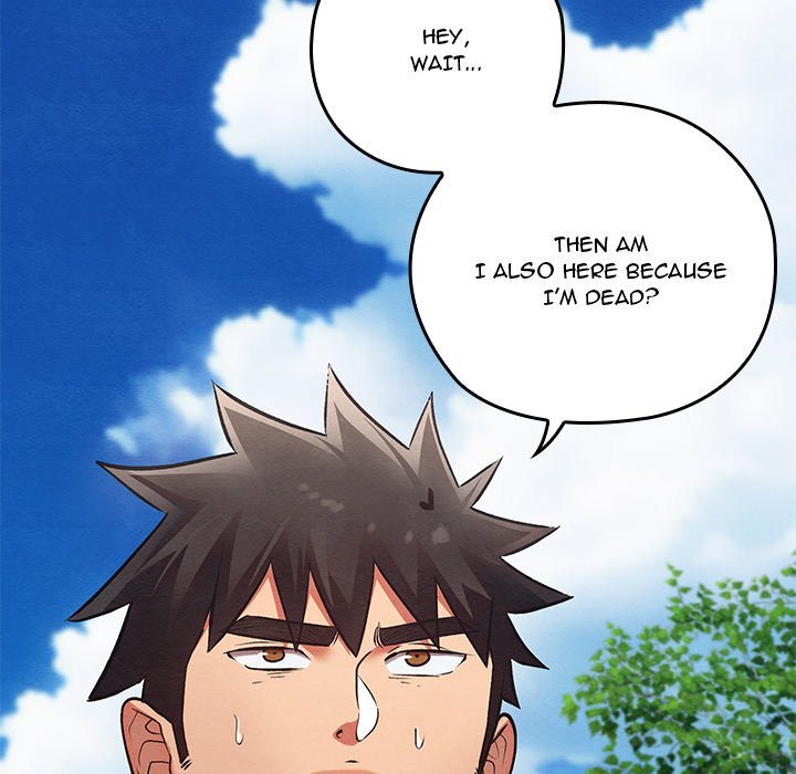 In Her Place - Chapter 93 [photo 21] - MangaPorn