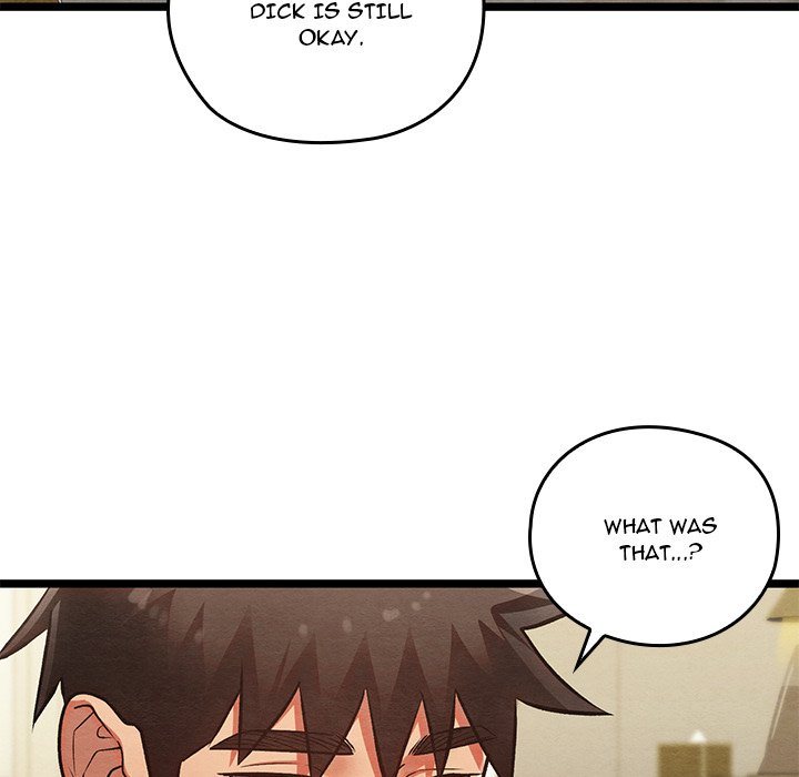 In Her Place - Chapter 93 [photo 212] - MangaPorn