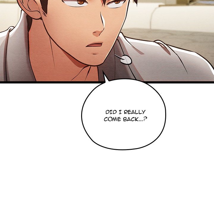 In Her Place - Chapter 93 [photo 213] - MangaPorn