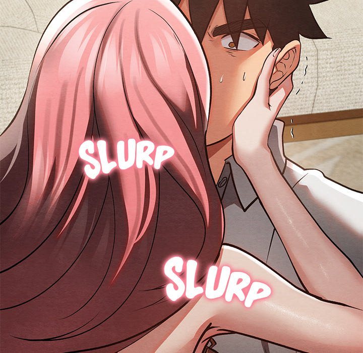 In Her Place - Chapter 93 [photo 215] - MangaPorn