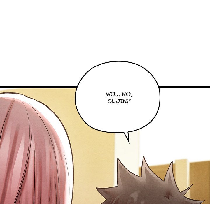 In Her Place - Chapter 93 [photo 218] - MangaPorn