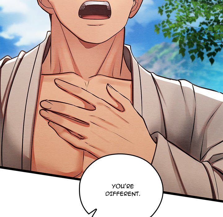 In Her Place - Chapter 93 [photo 22] - MangaPorn
