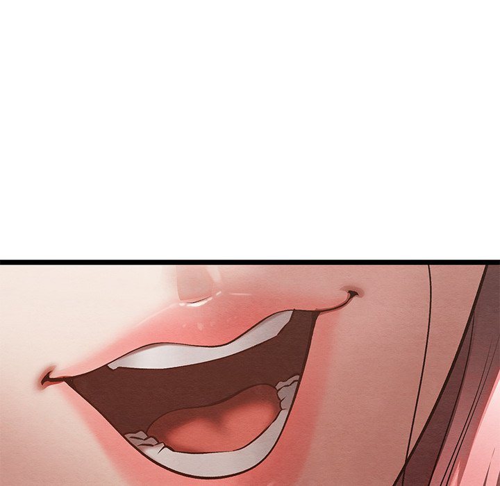 In Her Place - Chapter 93 [photo 220] - MangaPorn