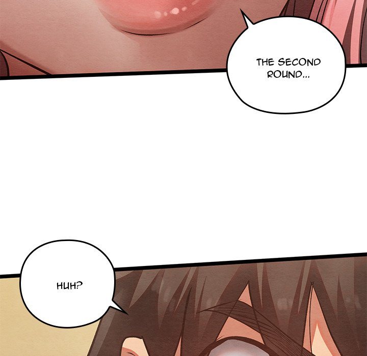 In Her Place - Chapter 93 [photo 221] - MangaPorn