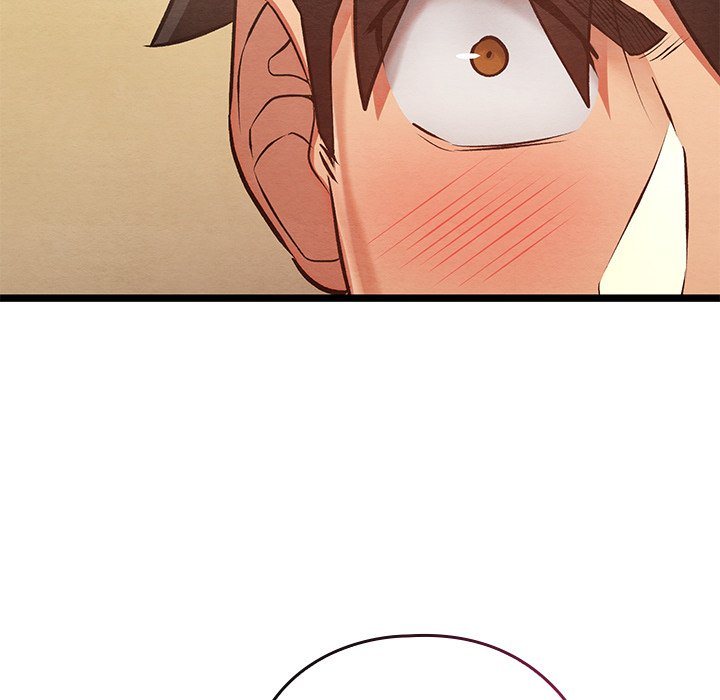 In Her Place - Chapter 93 [photo 222] - MangaPorn