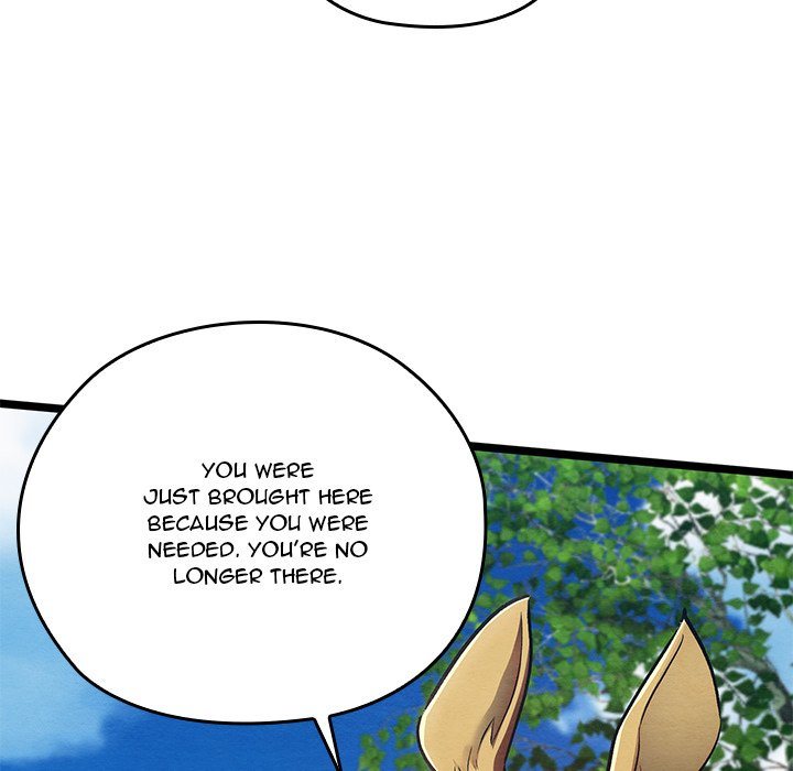 In Her Place - Chapter 93 [photo 23] - MangaPorn