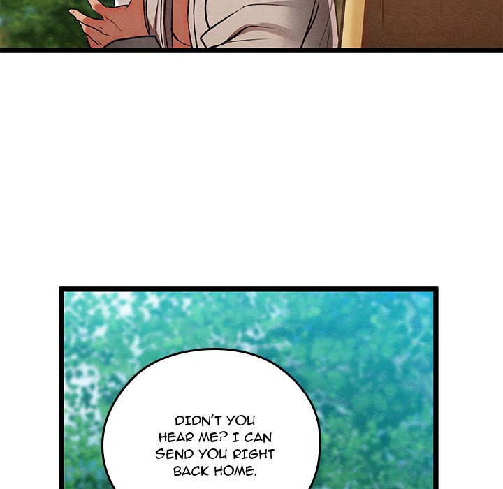 In Her Place - Chapter 93 [photo 32] - MangaPorn