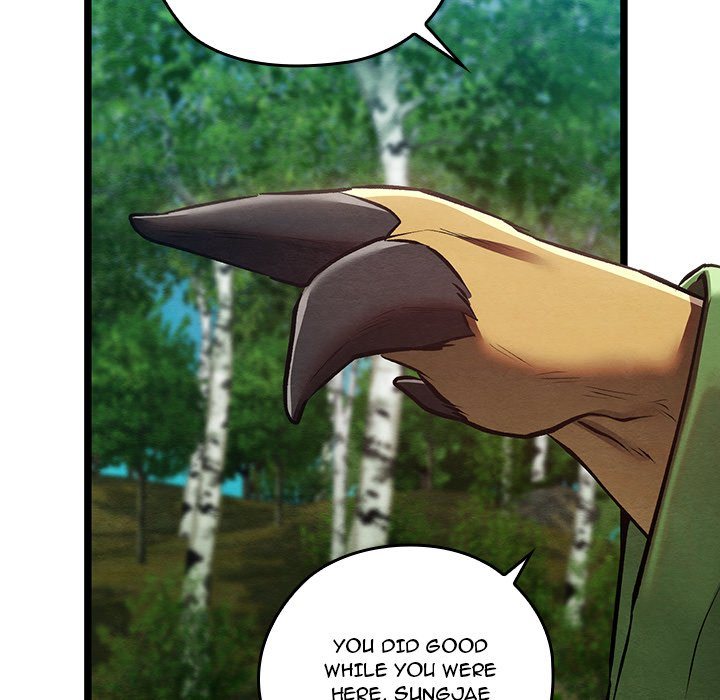 In Her Place - Chapter 93 [photo 33] - MangaPorn