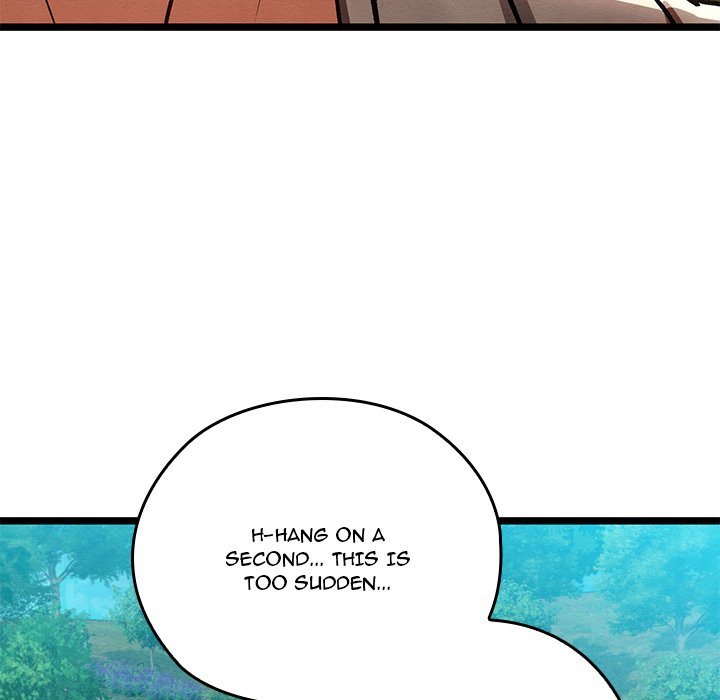 In Her Place - Chapter 93 [photo 36] - MangaPorn