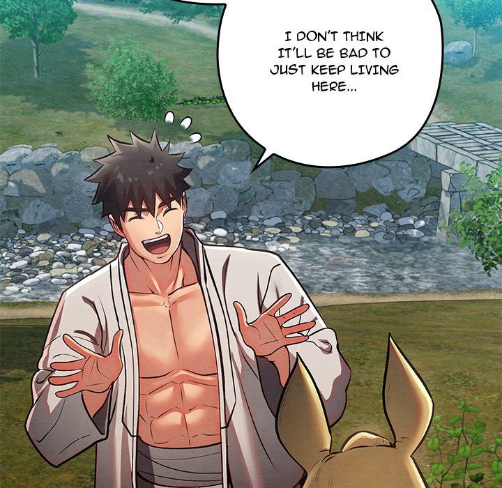 In Her Place - Chapter 93 [photo 37] - MangaPorn