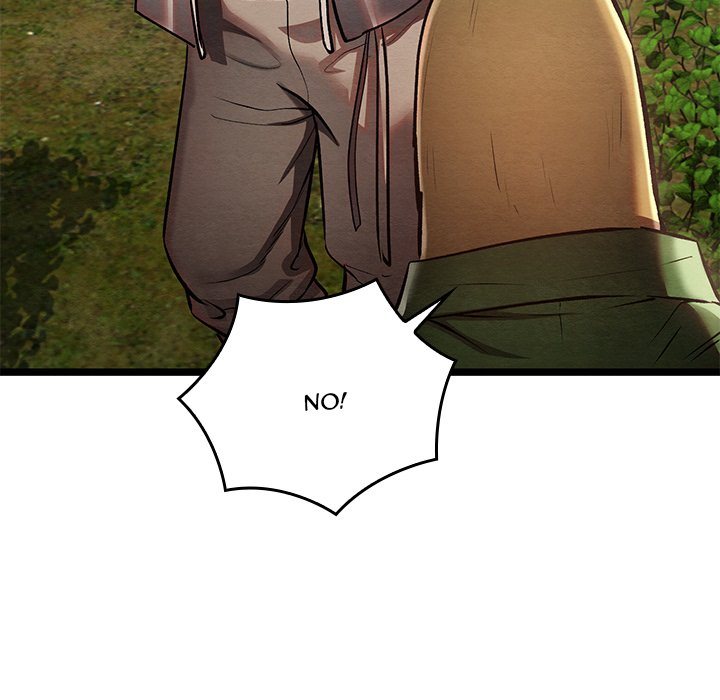 In Her Place - Chapter 93 [photo 38] - MangaPorn