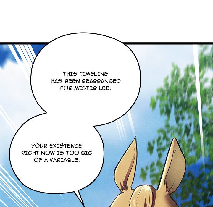 In Her Place - Chapter 93 [photo 39] - MangaPorn