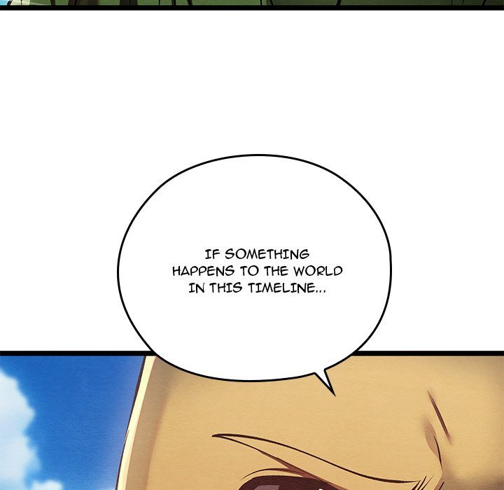 In Her Place - Chapter 93 [photo 41] - MangaPorn