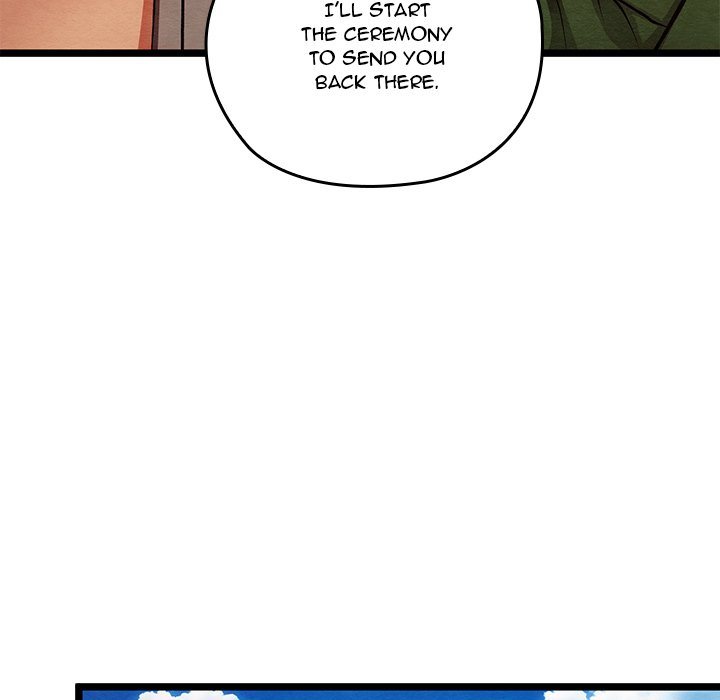 In Her Place - Chapter 93 [photo 47] - MangaPorn