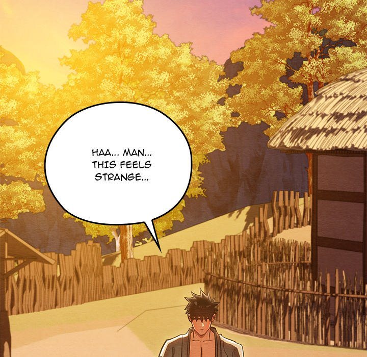 In Her Place - Chapter 93 [photo 49] - MangaPorn