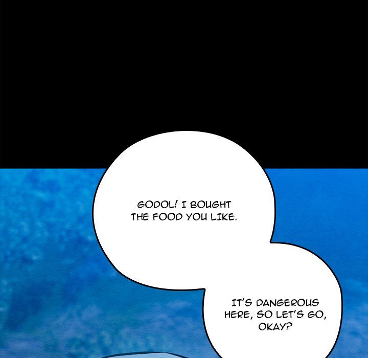 In Her Place - Chapter 93 [photo 5] - MangaPorn