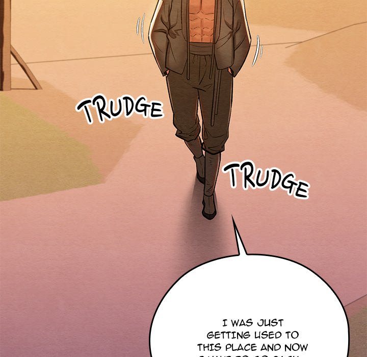 In Her Place - Chapter 93 [photo 50] - MangaPorn