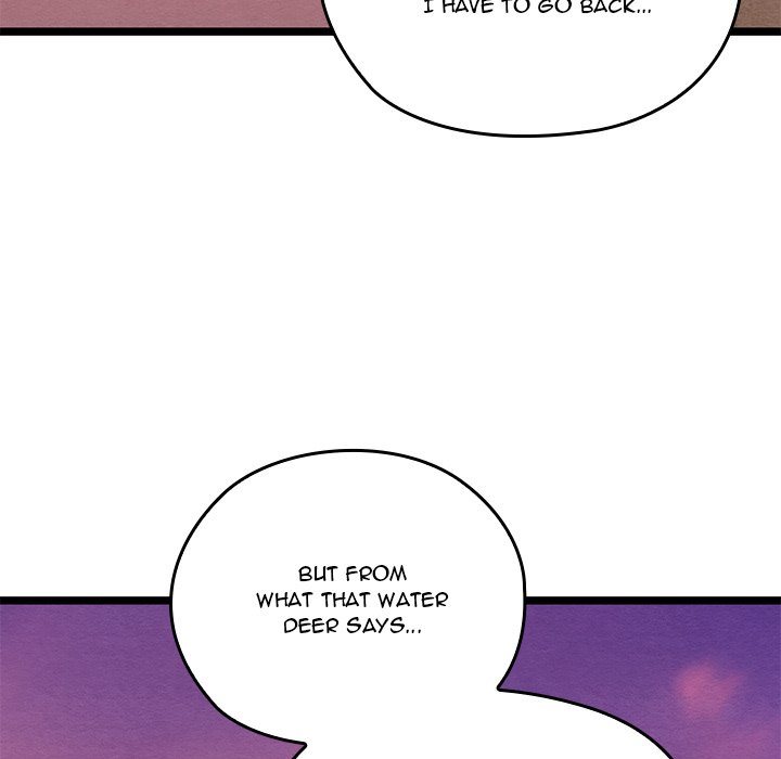 In Her Place - Chapter 93 [photo 51] - MangaPorn
